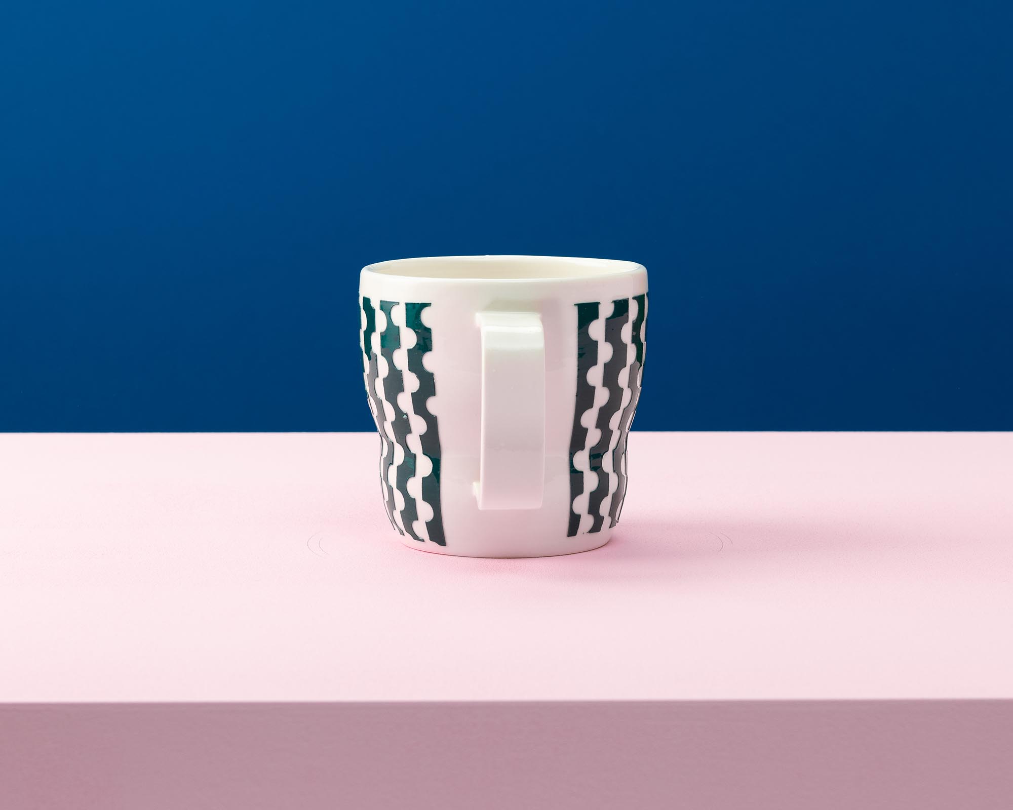 20240625_LoKeramik_RL_2000x1600-Q6_15509