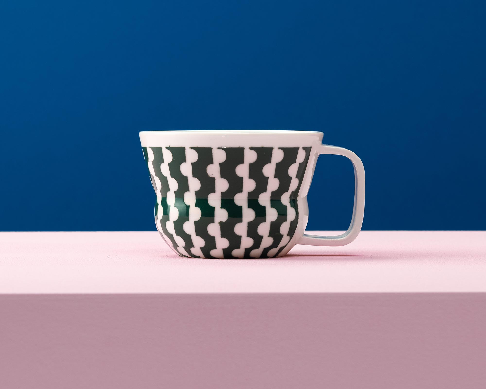 20240625_LoKeramik_RL_2000x1600-Q6_15525