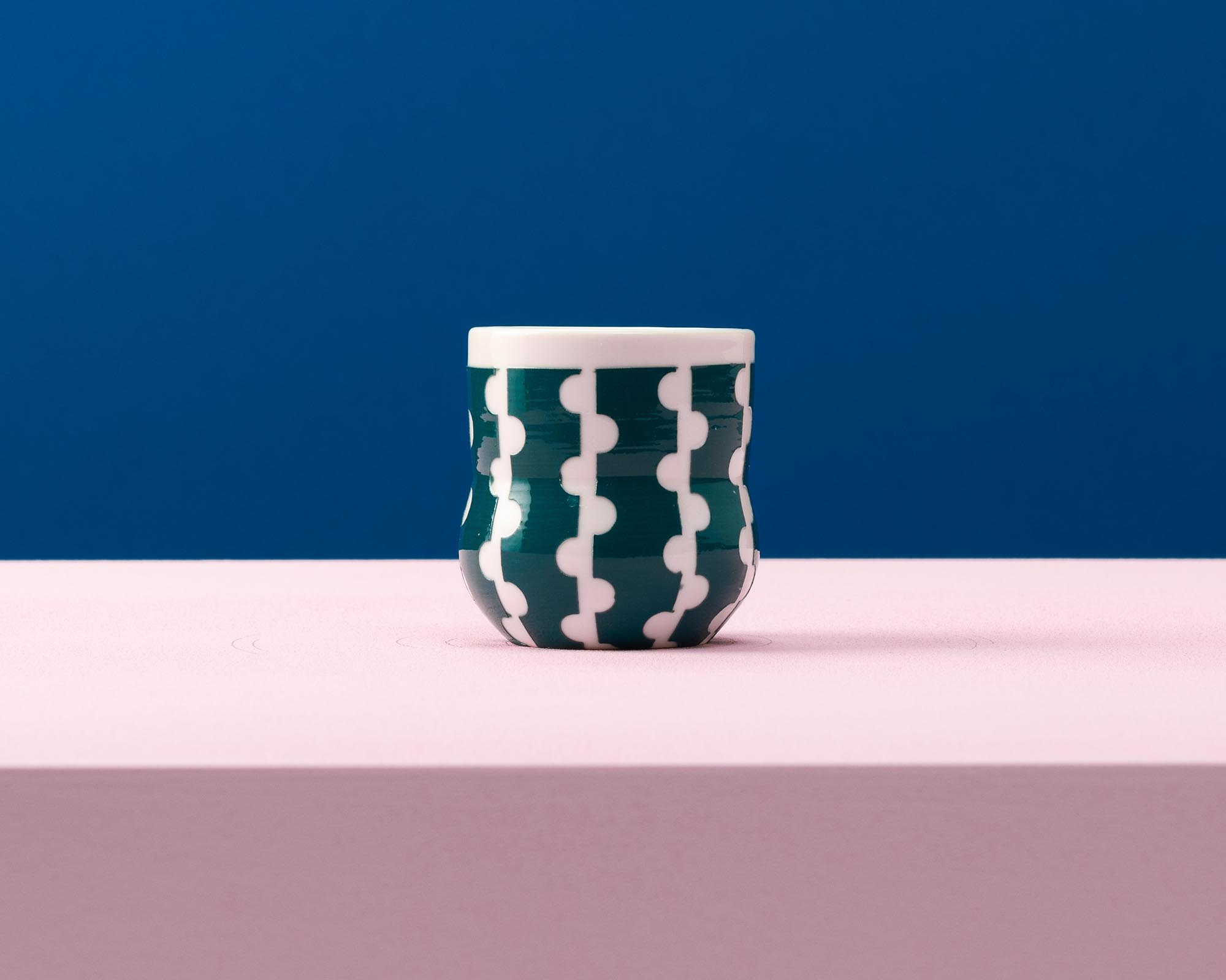 20240625_LoKeramik_RL_2000x1600-Q6_15545