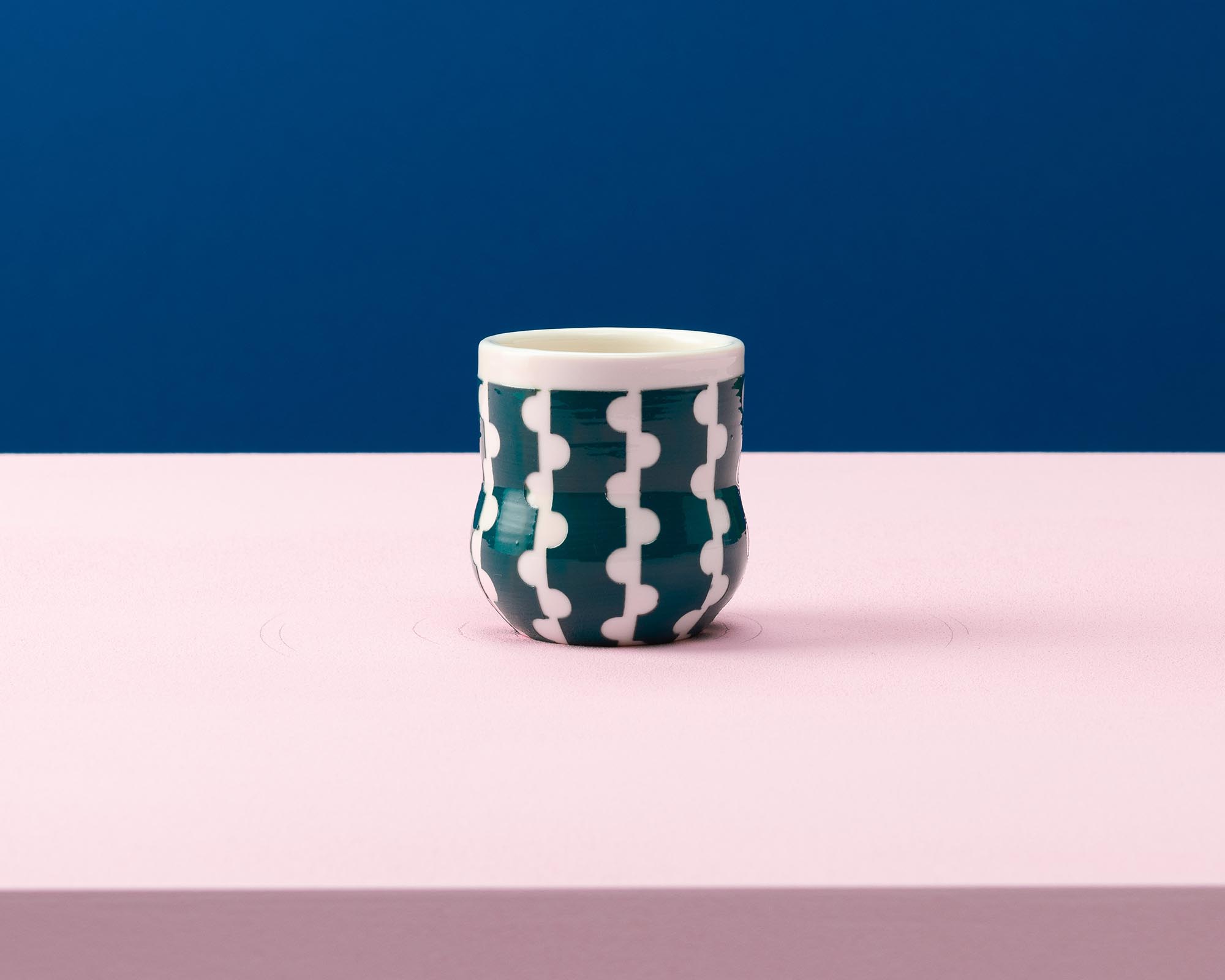 20240625_LoKeramik_RL_2000x1600-Q6_15555