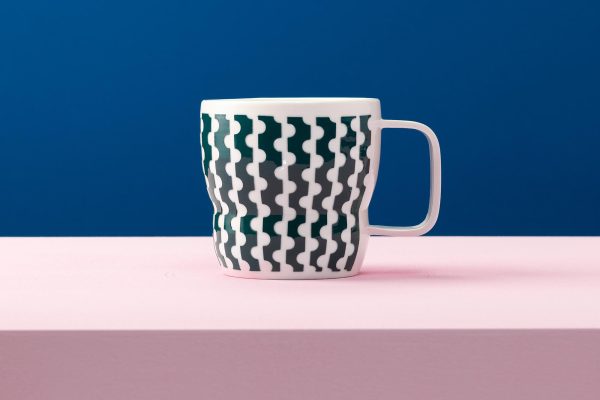 20240625_LoKeramik_RL_2000x1600-Q6_15520